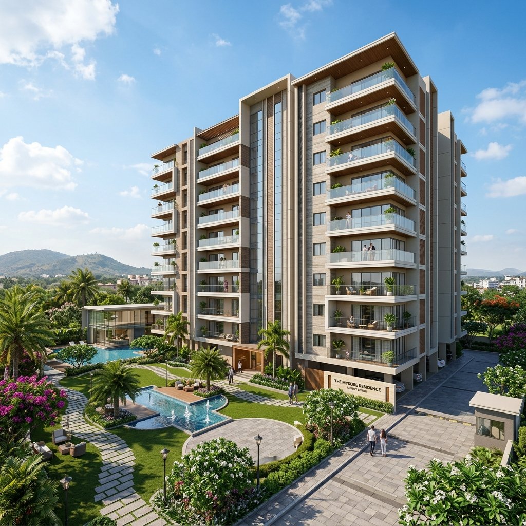 Legal Checklists for Buying Property