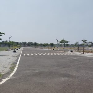 Mysuru property details